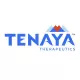 TENAYA THERAPEUTICS INC.