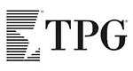 TPG