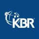 KBR INC.