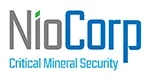 NIOCORP DEVELOPMENTS