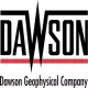 DAWSON GEOPHYSICAL CO.