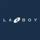 LA-Z-BOY INC.