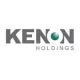 KENON HOLDINGS