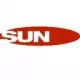 SUN COMMUNITIES INC.