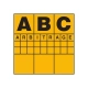 ABC ARBITRAGE