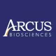 ARCUS BIOSCIENCES INC.