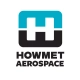 HOWMET AEROSPACE INC.