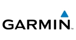 GARMIN LTD.