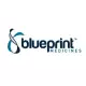 BLUEPRINT MEDICINES