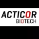 ACTICOR BIOTECH