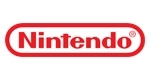 NINTENDO CO LTD. NTDOY