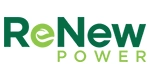 RENEW ENERGY GLOBAL PLC  SHARES