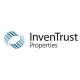 INVENTRUST PROPERTIES