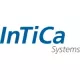 INTICA SYSTEMS INH O.N.