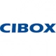 CIBOX INTER A CTIV