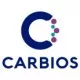 CARBIOS