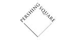 PERSHING SQUARE HOLDINGS LTD ORD NPV