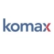 KOMAX N