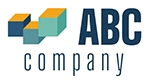 ABC COMPANY