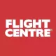 FLIGHT CENTRE TRAVEL GROUP LIMITED