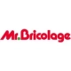 MR BRICOLAGE