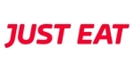 JUST EAT ORD 1P