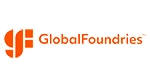 GLOBALFOUNDRIES INC. ORD.