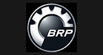 BRP INC.