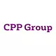 CPPGROUP ORD GBP1.00