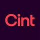 CINT GROUP AB [CBOE]