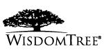 WISDOMTREE CRYPTO MARKET