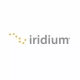 IRIDIUM COMMUNICATIONS INC