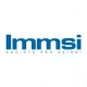 IMMSI