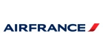 AIR FRANCE-KLM AFRAF