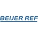 BEIJER REF AB [CBOE]