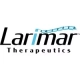 LARIMAR THERAPEUTICS INC.