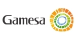 SIEMENS GAMESA