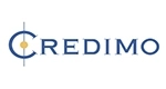 CREDIMO HOLDING