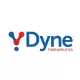 DYNE THERAPEUTICS INC.