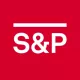 S&P GLOBAL INC.