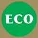 ECO ANIMAL HEALTH GRP. ORD 5P