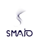 SMAIO