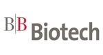 BB BIOTECH N 2. LINIE