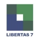 LIBERTAS 7