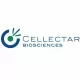 CELLECTAR BIOSCIENCES INC.