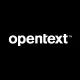 OPEN TEXT CORP.