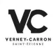 VERNEY CARRON