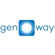 GENOWAY