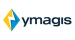 YMAGIS