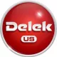 DELEK US HOLDINGS INC.